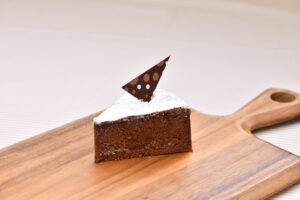 南蛮釜ショコラ