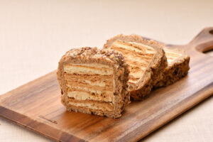 ミルフェノア1カット