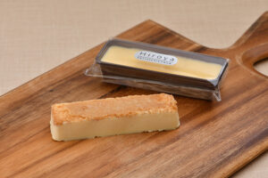 太秦チーズアイス・スティック