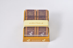 マロンデリッシュ6個入り