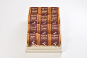 マロンデリッシュ12個入り