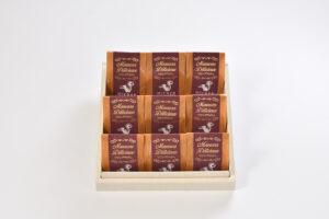 マロンデリッシュ9個入り