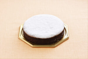 南蛮釜ショコラ6号